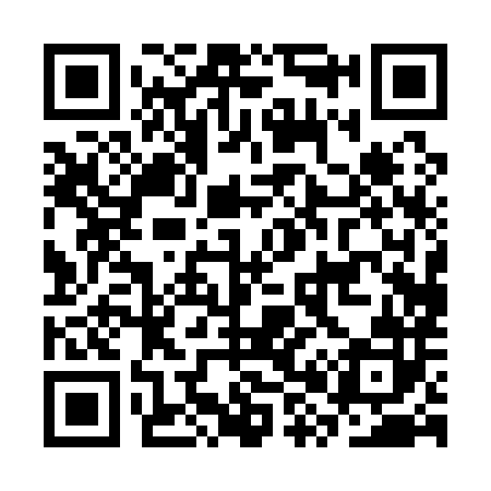 QR code for CX0182