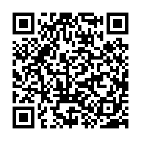 QR code for CX0210