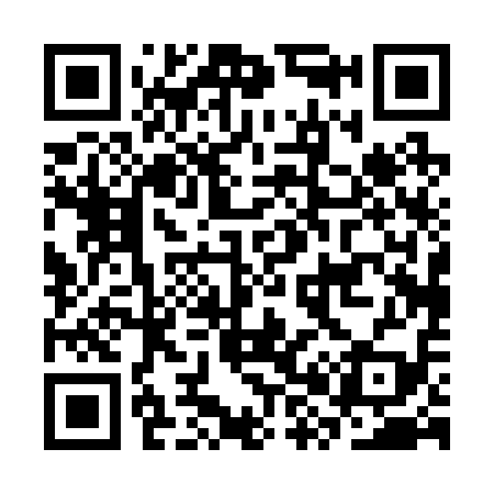 QR code for CX0219