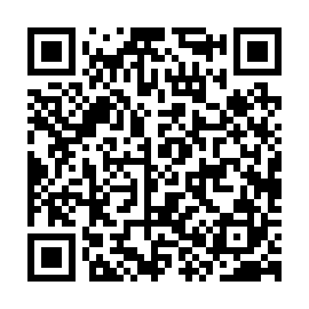 QR code for CX0222