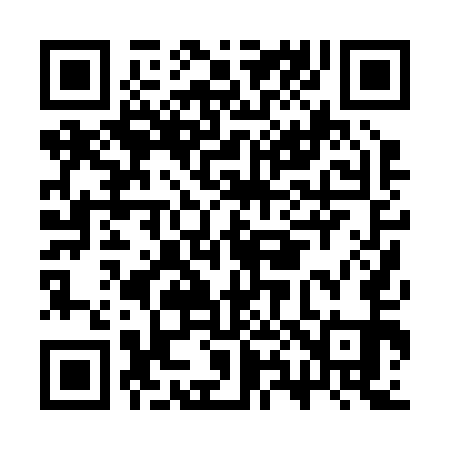 QR code for CX0251