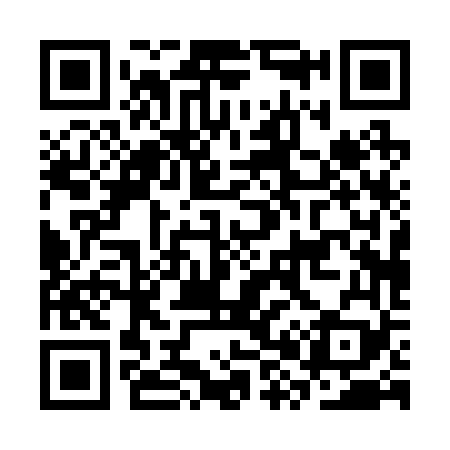 QR code for CX0269