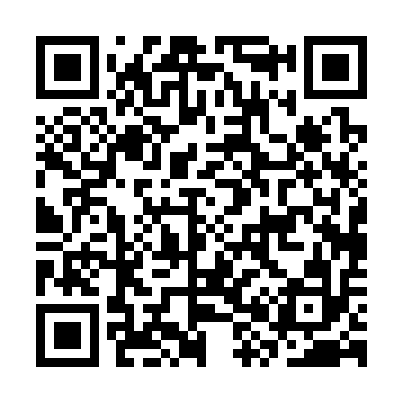 QR code for CX0312