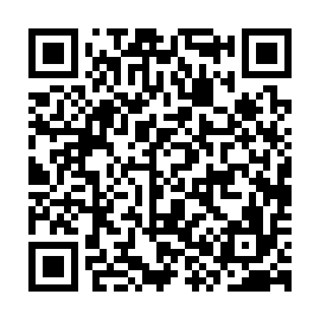 QR code for CX0316