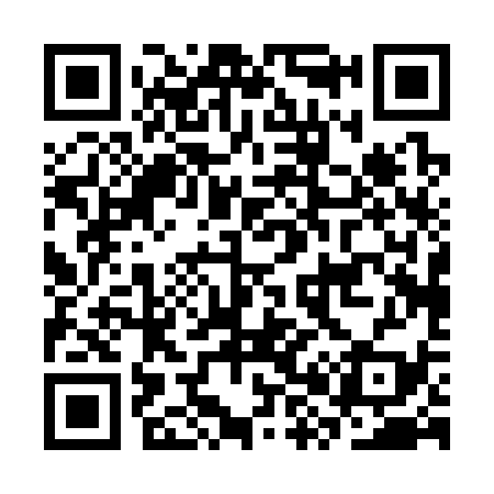QR code for CX0339