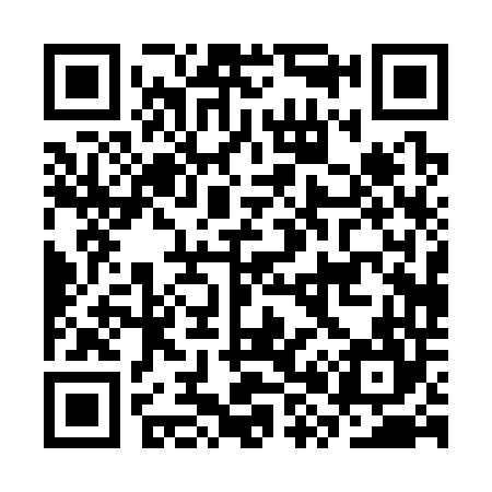 QR code for CX0344