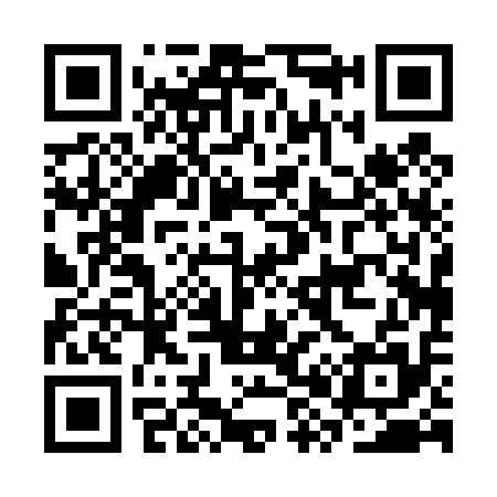 QR code for CX0415