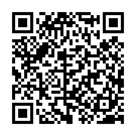 QR code for CX0423