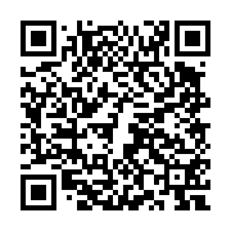 QR code for CX0450