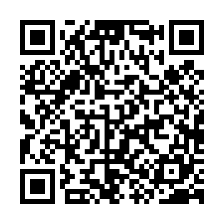 QR code for CX0465