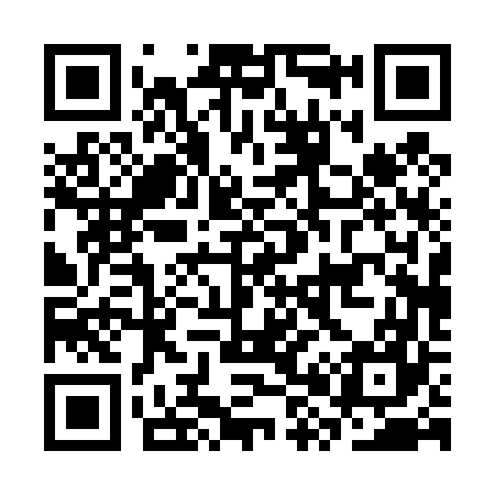 QR code for CX0467