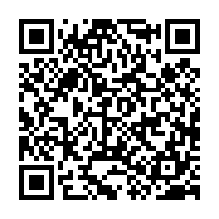QR code for CX0474