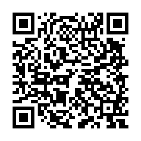 QR code for CX0480