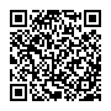QR code for CX0487