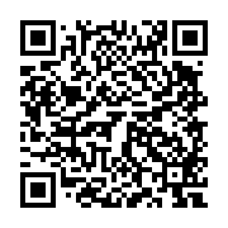 QR code for CX0489