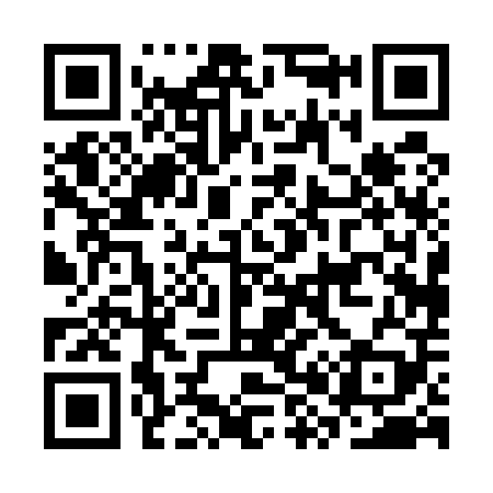 QR code for CX0509