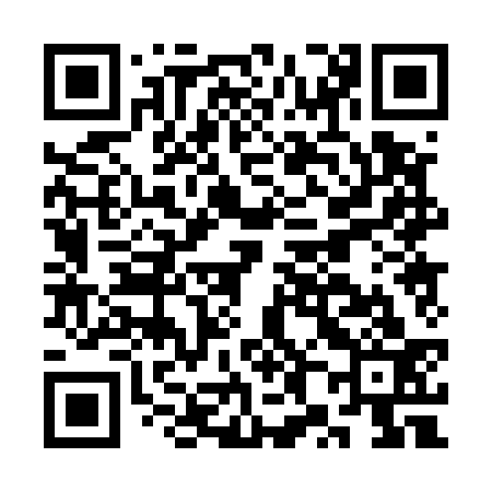 QR code for CX0533