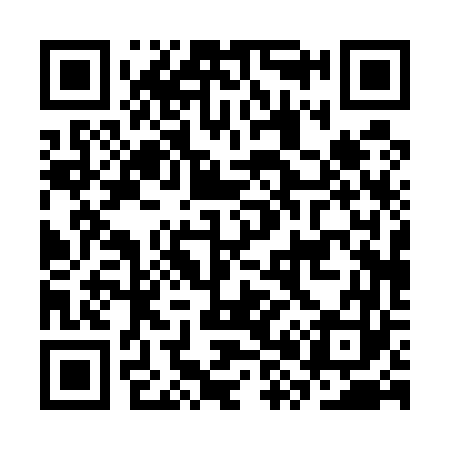 QR code for CX0563