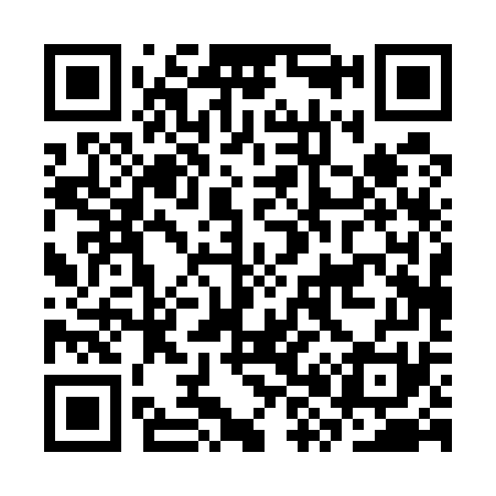 QR code for CX0571