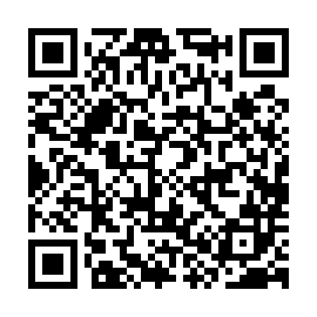 QR code for CX0582