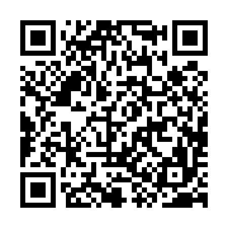 QR code for CX0596