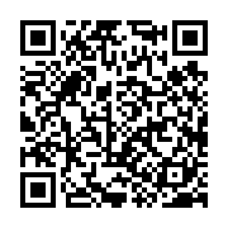 QR code for CX0621