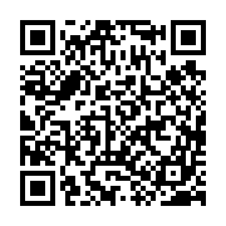 QR code for CX0657