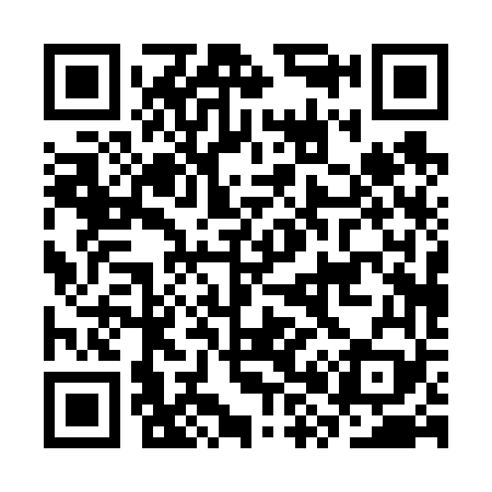 QR code for CX0669