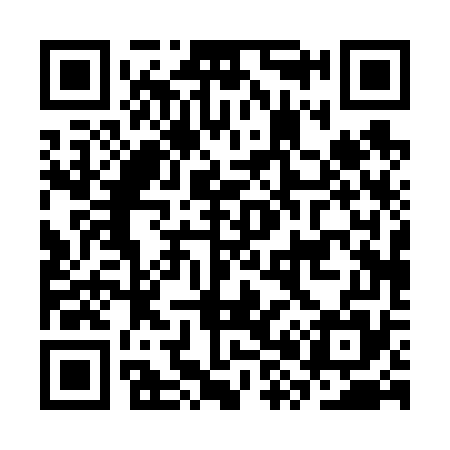 QR code for CX0675