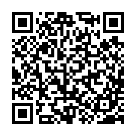 QR code for CX0687