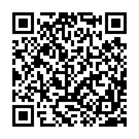 QR code for CX0696