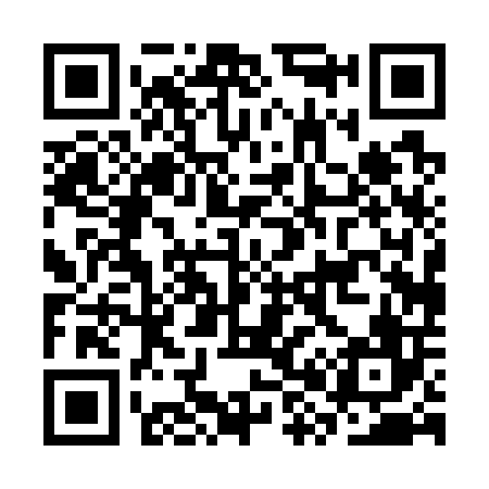 QR code for CX0706