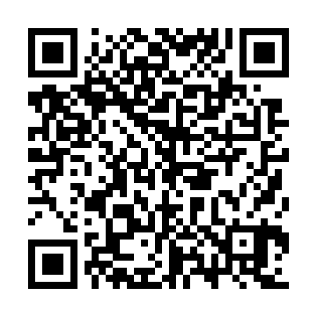 QR code for CX0720