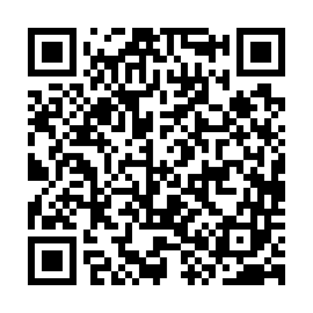 QR code for CX0743