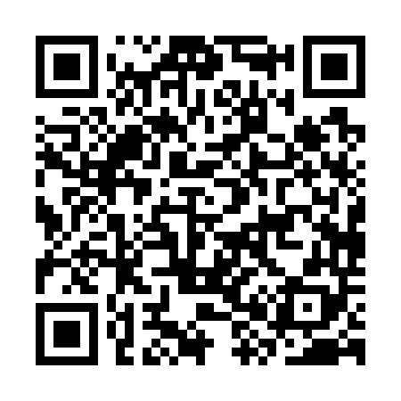 QR code for CX0748