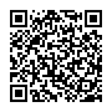 QR code for CX0779