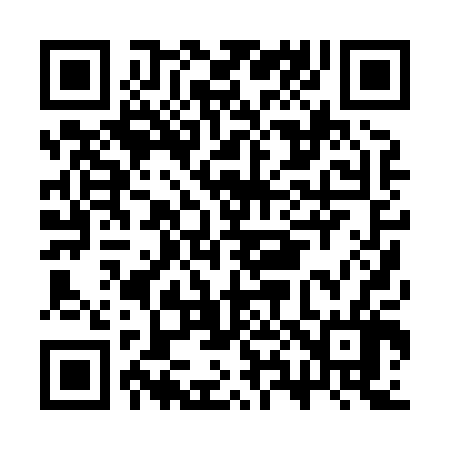 QR code for CX0806