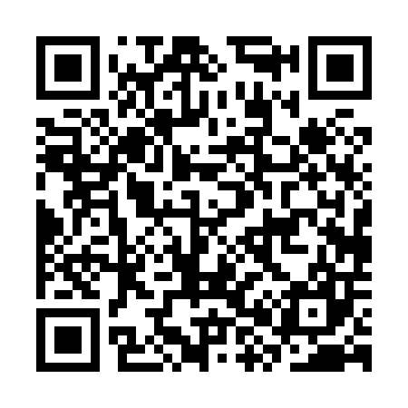 QR code for CX0807