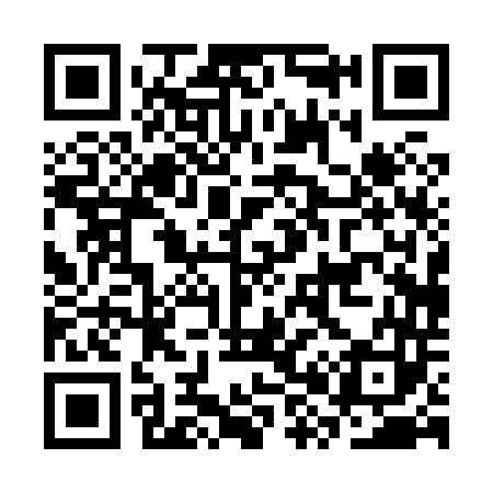 QR code for CX0843