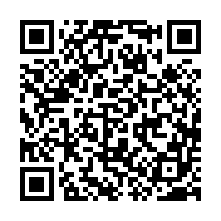 QR code for CX0852