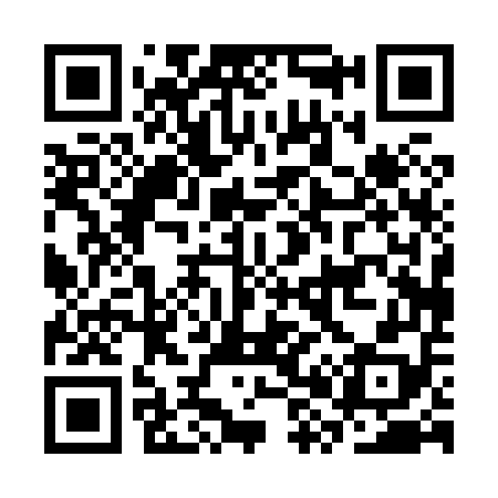 QR code for CX0858