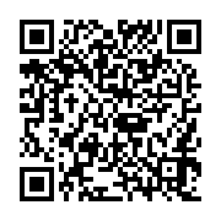 QR code for CX0952