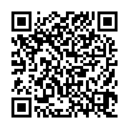 QR code for CX0960
