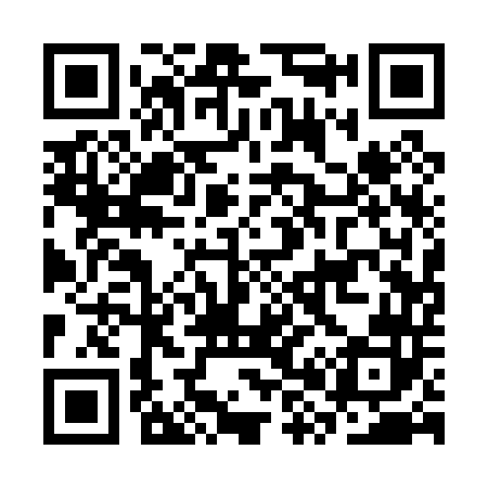 QR code for CX1042