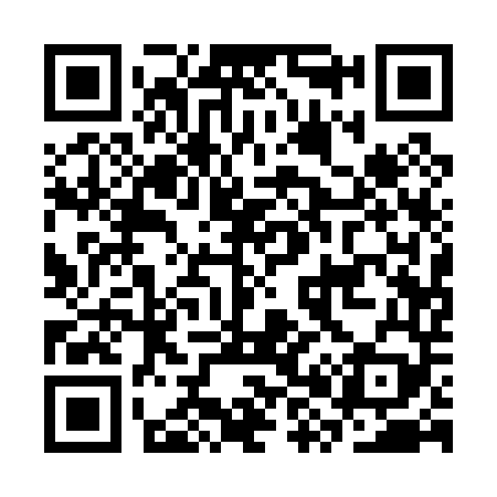 QR code for CX1049