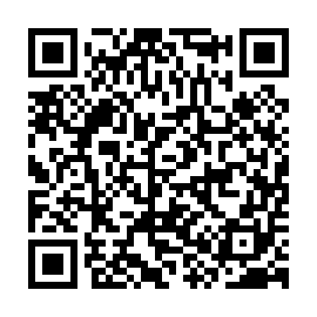 QR code for CX1050