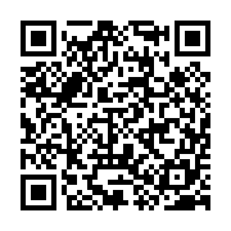 QR code for CX1055