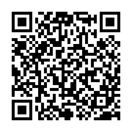 QR code for CX1082