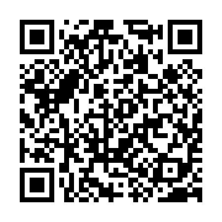 QR code for CX1099