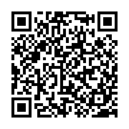 QR code for CX1104